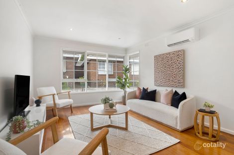 Property photo of 13/1328 Dandenong Road Hughesdale VIC 3166