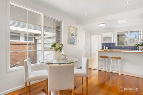 Property photo of 13/1328 Dandenong Road Hughesdale VIC 3166