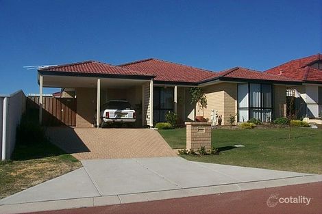 3 Clisby Brce, Alexander Heights, WA 6064