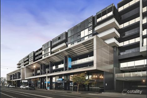 914d/615 Victoria St, Abbotsford, VIC 3067