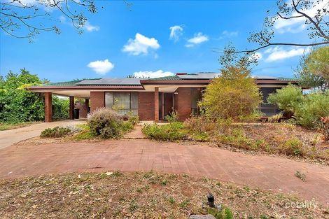 8 Christine Ave, Hillbank, SA 5112