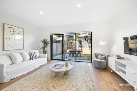 Property photo of 17/25 Chelmsford Avenue Botany NSW 2019