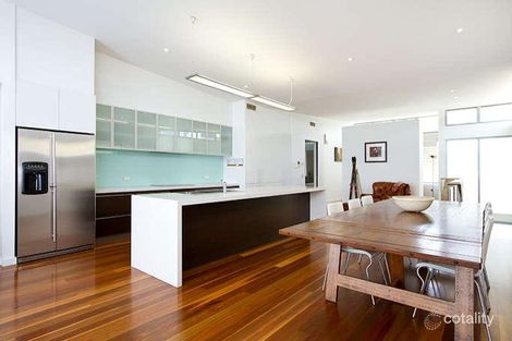 Property photo of 273 Stanhill Drive Surfers Paradise QLD 4217