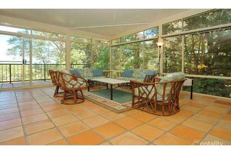 Property photo of 26 The Crescent Ashmore QLD 4214