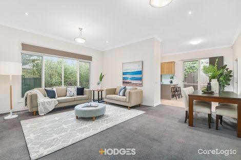 Property photo of 16A Clapperton Street Bentleigh VIC 3204