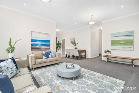 Property photo of 16A Clapperton Street Bentleigh VIC 3204