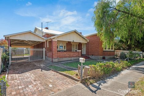 Property photo of 10 George Street Enfield SA 5085