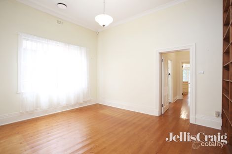 Property photo of 29 George Street Brunswick VIC 3056