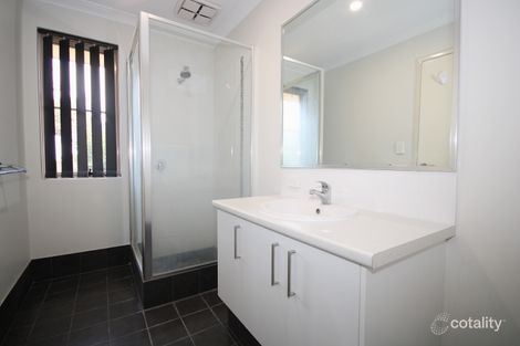 Property photo of 61 Waterloo Road Roelands WA 6226