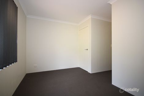 Property photo of 61 Waterloo Road Roelands WA 6226