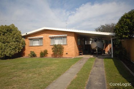 Property photo of 22 Goold Street Bairnsdale VIC 3875