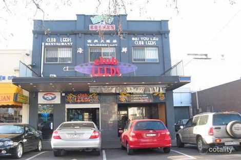 17 Leeds St, Footscray, VIC 3011