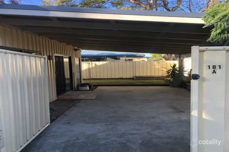 Property photo of 181 Trafalgar Avenue Umina Beach NSW 2257