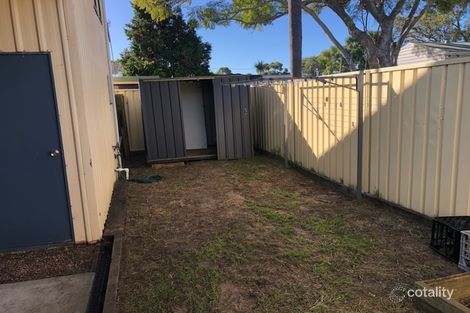 Property photo of 181 Trafalgar Avenue Umina Beach NSW 2257