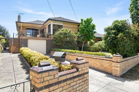 89 Thompsons Rd, Bulleen, VIC 3105
