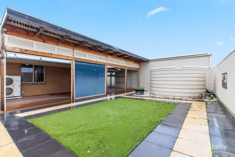 Property photo of 36 Bray Street Moonta Bay SA 5558
