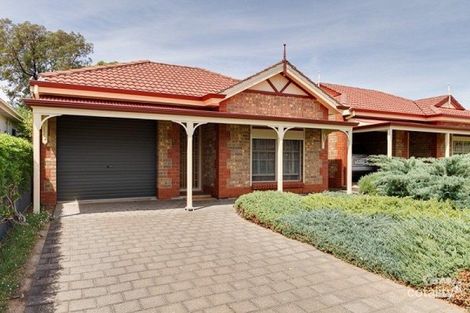 1c Elgin Ave, Warradale, SA 5046
