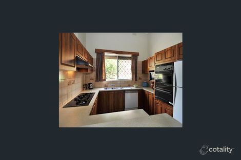Property photo of 74 Wilpena Terrace Kilkenny SA 5009