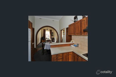 Property photo of 74 Wilpena Terrace Kilkenny SA 5009