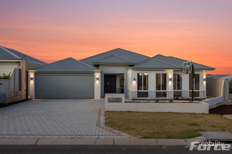 Property photo of 2 Cuttlefish Street Yanchep WA 6035