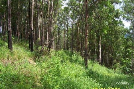 Property photo of 611 Blackall Range Road West Woombye QLD 4559