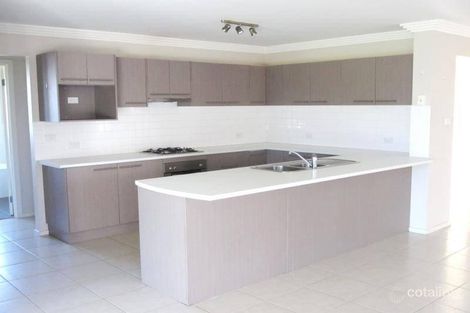 Property photo of 48 Mary Angove Crescent Cootamundra NSW 2590