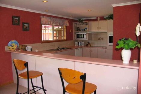 70 South Esk Dr, Hadspen, TAS 7290