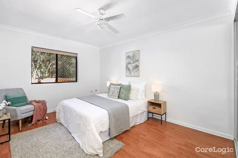 Property photo of 30/78-82 Old Northern Road Baulkham Hills NSW 2153