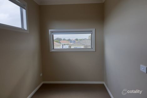 Property photo of 1/69 Soudan Street Coburg VIC 3058
