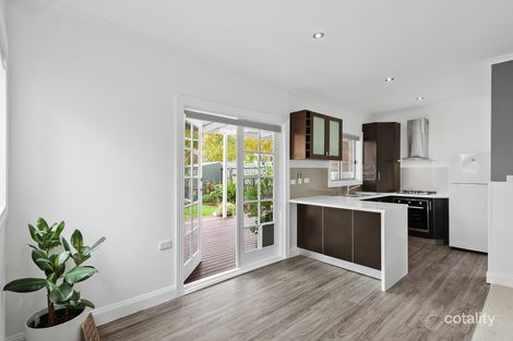 Property photo of 601 Drummond Street South Redan VIC 3350