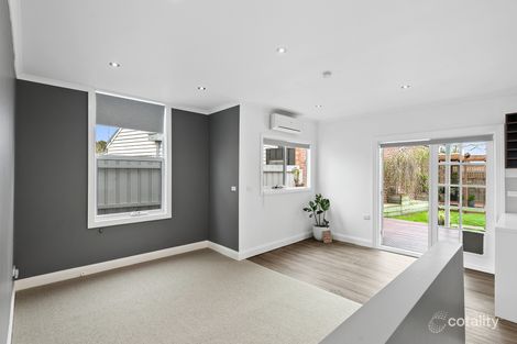 Property photo of 601 Drummond Street South Redan VIC 3350
