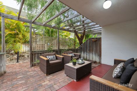 I4/125 Herdsman Pde, Wembley, WA 6014