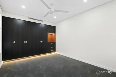 Property photo of 6 Split Close Prestons NSW 2170