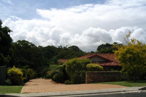 Property photo of 13 Baroonba Street Whitebridge NSW 2290