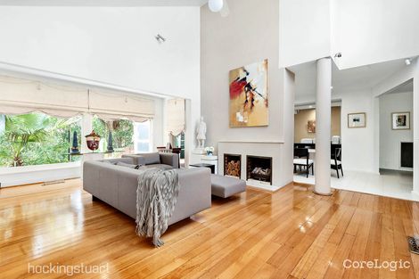 Property photo of 103 Longview Road Balwyn North VIC 3104