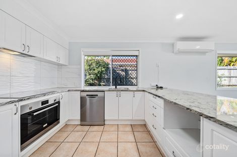 Property photo of 95 Saint James Circuit Heritage Park QLD 4118