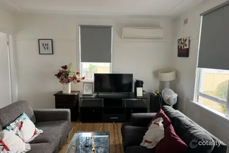 20 Shirley St, Inverell, NSW 2360