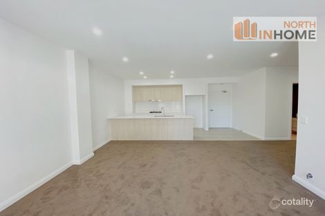 Property photo of 1-7 Leonard Street Bankstown NSW 2200
