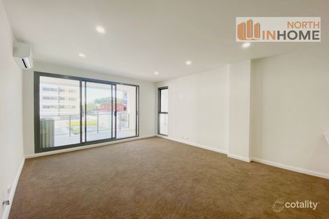 Property photo of 1-7 Leonard Street Bankstown NSW 2200