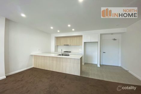 Property photo of 1-7 Leonard Street Bankstown NSW 2200