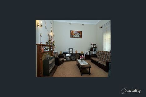 Property photo of 74 Wilpena Terrace Kilkenny SA 5009