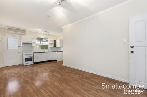 Property photo of 3/121 Nelson Road Valley View SA 5093
