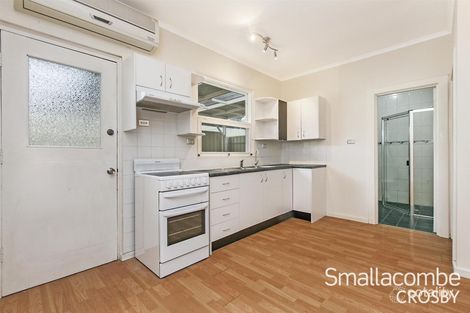 Property photo of 3/121 Nelson Road Valley View SA 5093