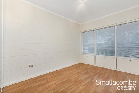 Property photo of 3/121 Nelson Road Valley View SA 5093