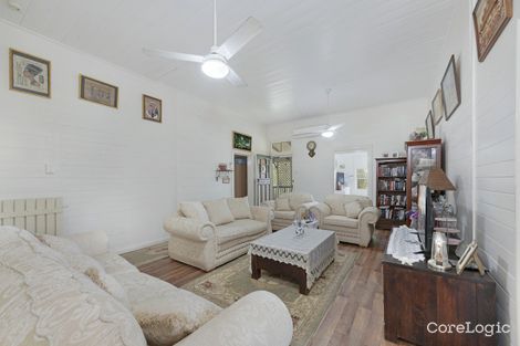 Property photo of 65 George Street Bundaberg South QLD 4670