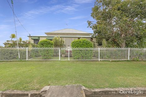 Property photo of 65 George Street Bundaberg South QLD 4670