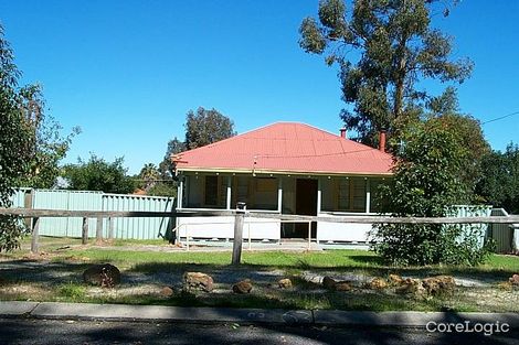 Property photo of 63 McKinley Street Collie WA 6225