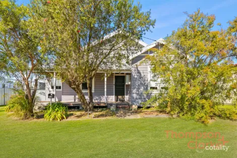 9 Margaret St, Cessnock, NSW 2325
