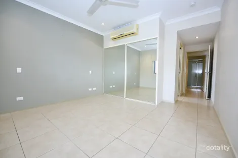 Property photo of 2/3 Mitaros Place Parap NT 0820