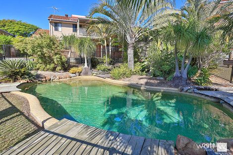Property photo of 10 Kakanui Street Aspley QLD 4034